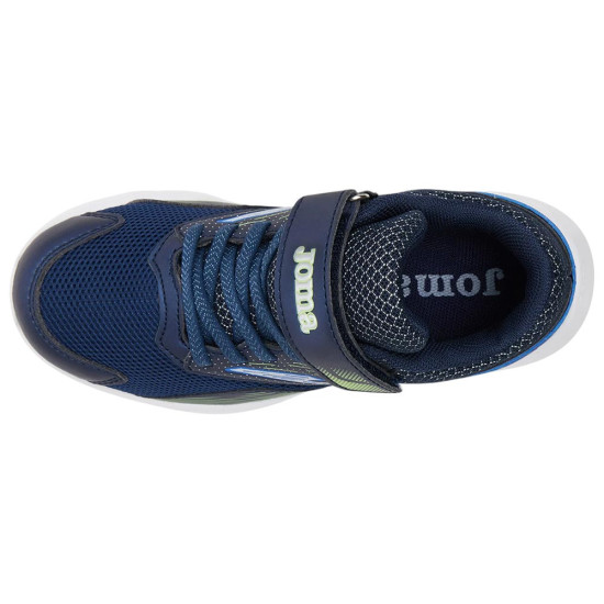 Joma Active Jr Joma Active Jr